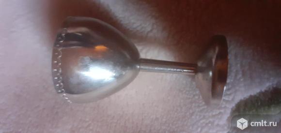 Пашотница. Фото 1.