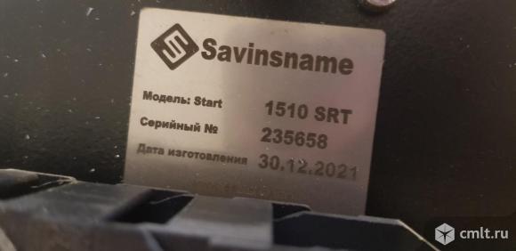 Зd фрезер. Фото 8.