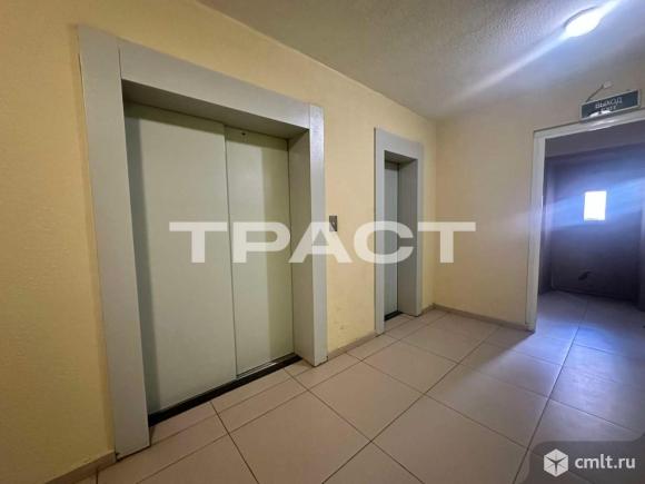 3-комнатная квартира 85 кв.м. Фото 15.