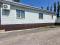 Продаю склад. Фото 1.