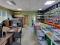 Продаю склад. Фото 5.