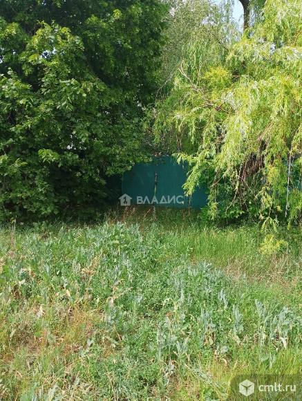 Дом 28 кв.м. Фото 10.