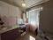 2-комнатная квартира 44,7 кв.м. Фото 8.
