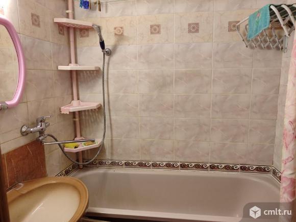 3-комнатная квартира 63 кв.м. Фото 20.