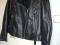 Куртка женская кожа натур. р-р 42-44. Фото 1.