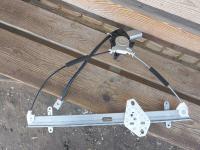 Стеклоподъёмник левой двери 72250S9AA02 Хонда срв