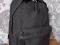Рюкзак мужской. Фото 8.