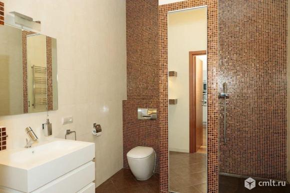 Продам 4-комн. квартиру 91.5 кв.м.. Фото 12.