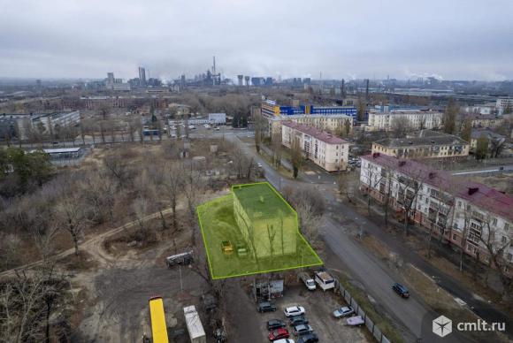 Продается здание 986 м2. Фото 5.