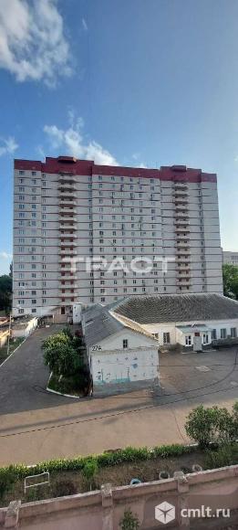 1-комнатная квартира 30 кв.м. Фото 15.