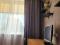 1-комнатная квартира 30,1 кв.м. Фото 5.
