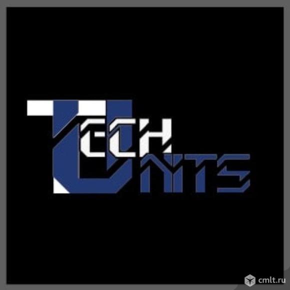 Организатор мини вечеринок. Фото 5.