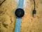 Suunto 9peak. Фото 1.