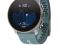 Suunto 9peak. Фото 2.