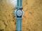 Suunto 9peak. Фото 4.