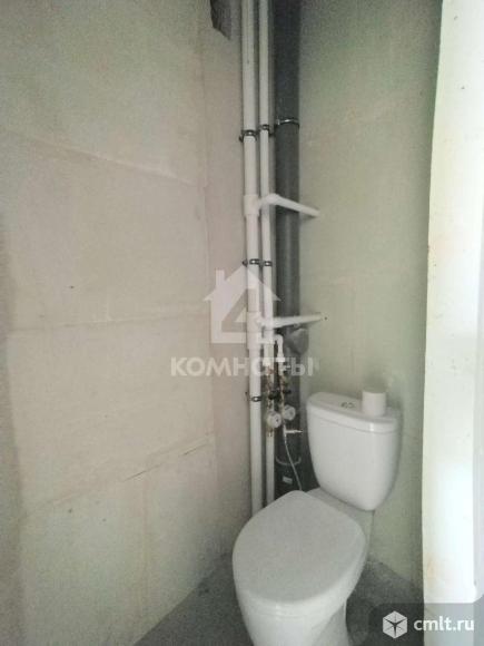 1-комнатная квартира 22,5 кв.м. Фото 9.