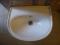 Раковина для ванной комнаты, 800 р. Фото 3.