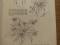 Альбом рисунков для вышивки, выпуск №1, 800 р. Фото 3.