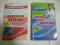 Методика доктора Евдокименко и др., мягкий переплет. Фото 6.