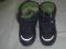 Обувь для мальчиков, р. 14-35, б/у, от 100 р. Фото 16.