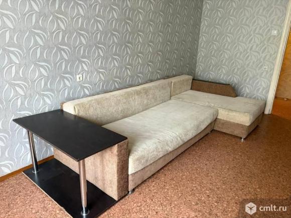 2-комнатная квартира 50,2 кв.м. Фото 16.