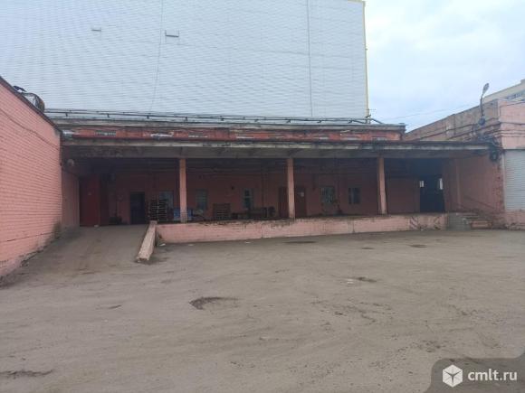 Ответственное хранение. Фото 5.