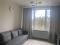 2-комнатная квартира 74 кв.м. Фото 10.