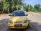 Chevrolet Aveo - 2007 г. в.. Фото 3.