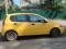 Chevrolet Aveo - 2007 г. в.. Фото 1.