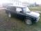ВАЗ (Lada) 2104 - 2004 г. в.. Фото 4.