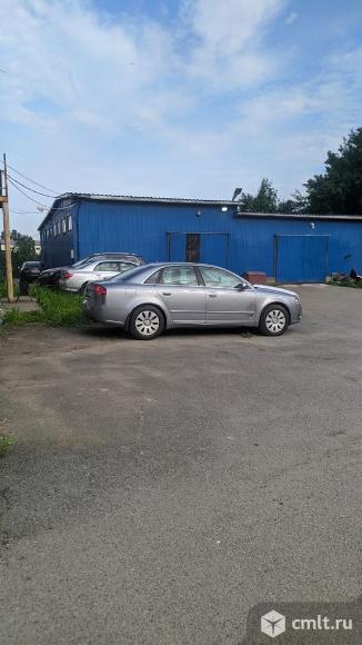 Продается готовый бизнес 2652 м2. Фото 19.