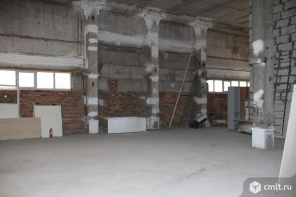 Продается ПСН 1661 м2. Фото 1.