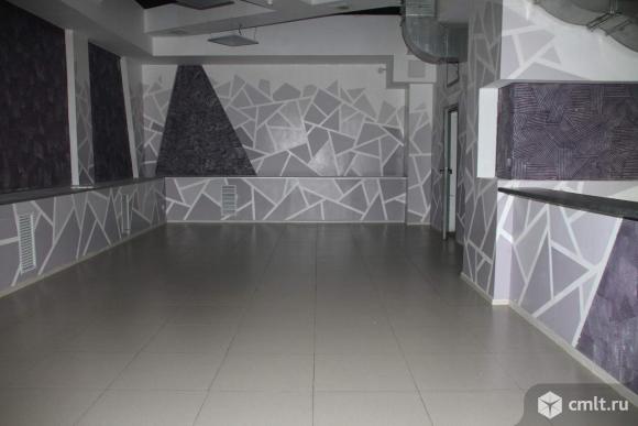 Продается ПСН 1661 м2. Фото 6.