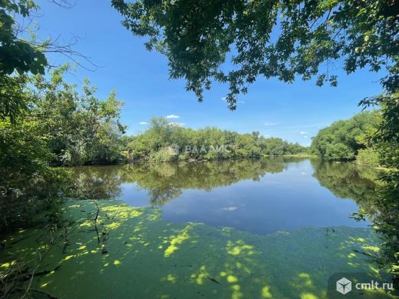 Дом 38,8 кв.м. Фото 20.