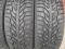Шины Nokian Tyres Hakkapeliitta 9 SUV 235/55 R19 105T. Фото 5.