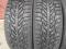 Шины Nokian Tyres Hakkapeliitta 9 SUV 235/55 R19 105T. Фото 3.