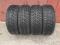 Шины Nokian Tyres Hakkapeliitta 9 SUV 235/55 R19 105T. Фото 1.