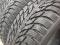 Шины Nokian Tyres Hakkapeliitta 9 SUV 235/55 R19 105T. Фото 6.