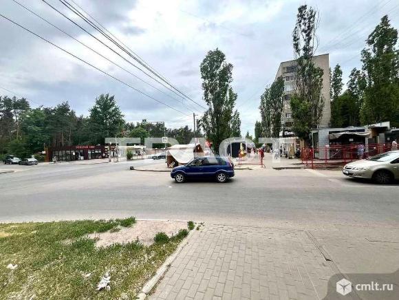 1-комнатная квартира 30 кв.м. Фото 14.