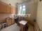 2-комнатная квартира 43 кв.м. Фото 11.