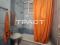 1-комнатная квартира 29,7 кв.м. Фото 8.