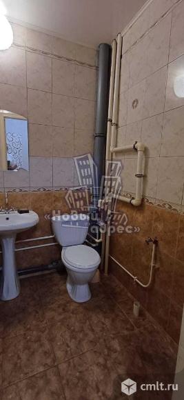 1-комнатная квартира 41,2 кв.м. Фото 14.