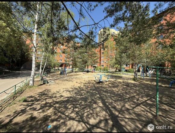 Комната 14 кв.м. Фото 1.