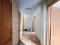 2-комнатная квартира 61,1 кв.м. Фото 7.