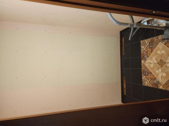 2-комнатная квартира 61,1 кв.м. Фото 16.