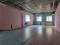 Торговое помещение 164.4 м2. Фото 2.