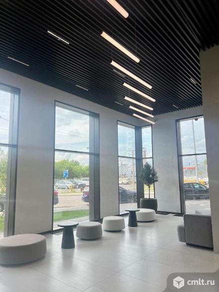 Продам 4-комн. квартиру 97.1 кв.м.. Фото 19.