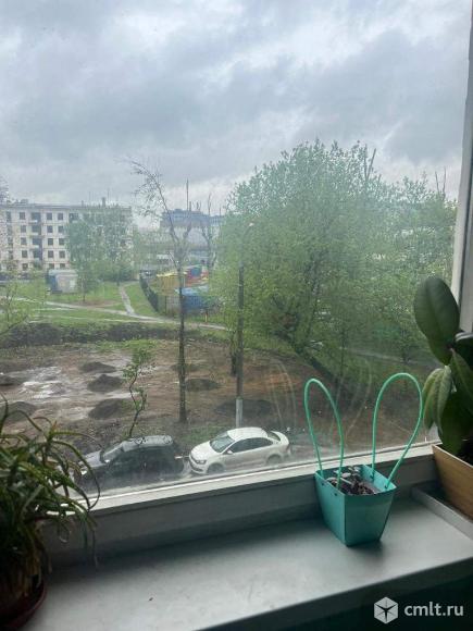 Продам 4-комн. квартиру 92.6 кв.м.. Фото 19.