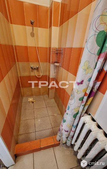 Комната 12 кв.м. Фото 11.