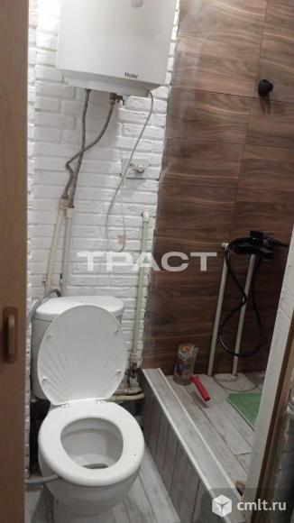 Комната 10 кв.м. Фото 6.